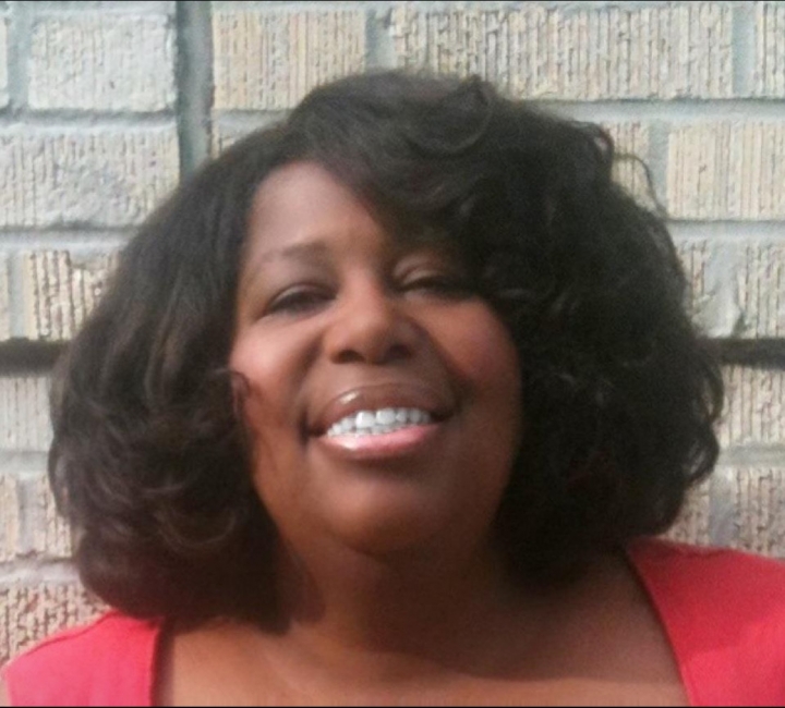 Donna Austin - Class of 1983 - Newfield High School