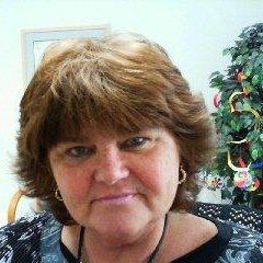 Cindy Ames - Class of 1977 - Newfield High School
