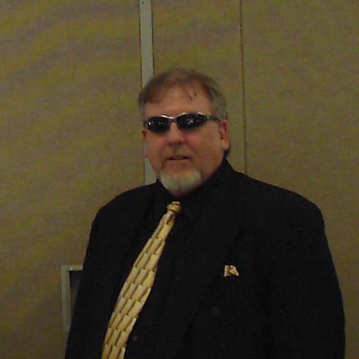 Charles Duffy - Class of 1976 - Newfield High School