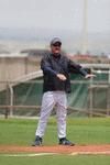 Ron Murphy - Class of 1977 - Newfield High School