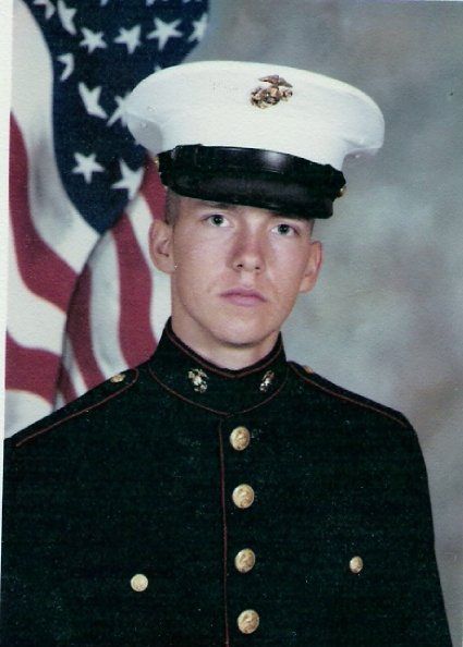 Joseph Bower - Class of 1980 - Newfield High School