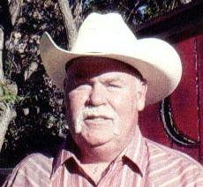 William Harasym - Class of 1973 - Newfield High School