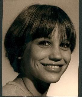 Barbara Roth - Class of 1979 - Newfield High School
