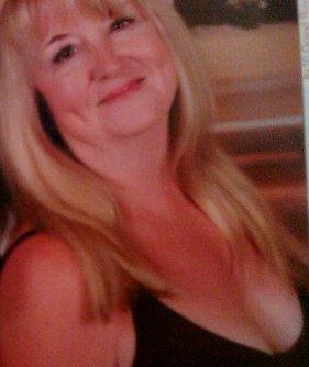 Ginni Tascarella - Class of 1970 - Newfield High School