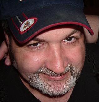 Robert Normoyle - Class of 1982 - Newfield High School