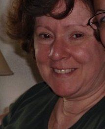 Evelyn Perez - Class of 1973 - Newfield High School