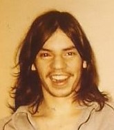 Raymond Castro - Class of 1975 - Newfield High School