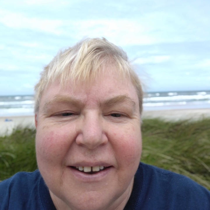 Debbie Hannigan - Class of 1981 - Newfield High School