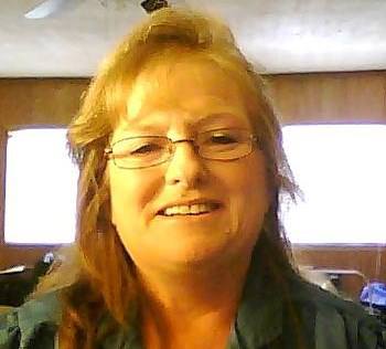 Jo Haglund - Class of 1979 - Newfield High School