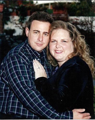 Sandy Mcgee - Class of 1990 - Gunter High School