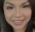 Salma Gonzalez