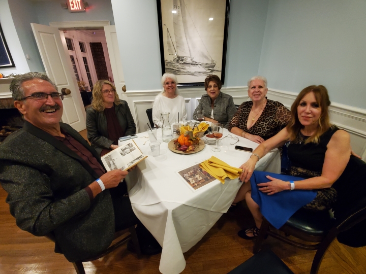 West Babylon High School Alumni Photo