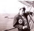 Pierce Murphy