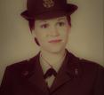 Patricia Bryle Zebrowski