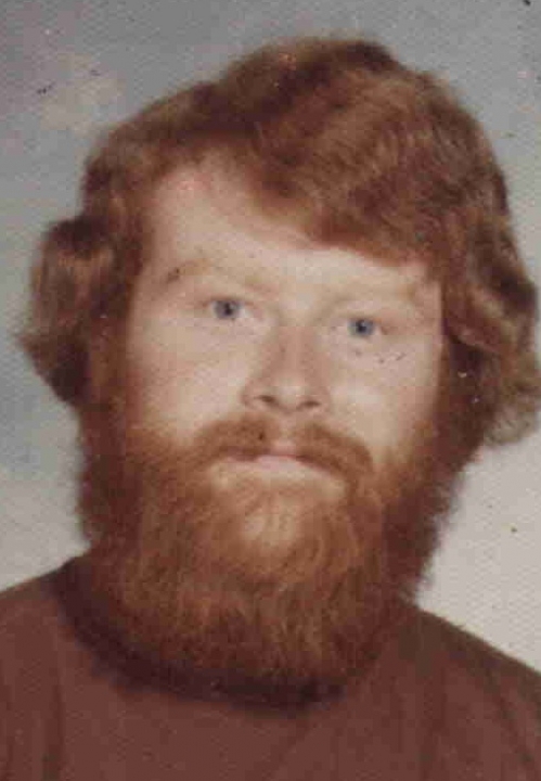 Dennis Rohan - Class of 1971 - West Babylon High School