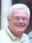 Art Bowden - Class of 1960 - West Babylon High School
