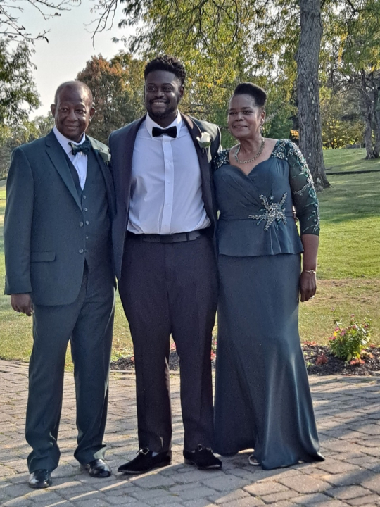 Audrey Cooper - Class of 1973 - West Babylon High School