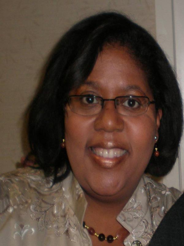Jennifer Webster - Class of 1984 - West Babylon High School