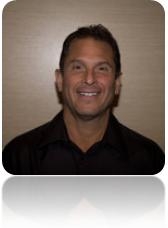Ron Bivona Bivona - Class of 1972 - West Babylon High School