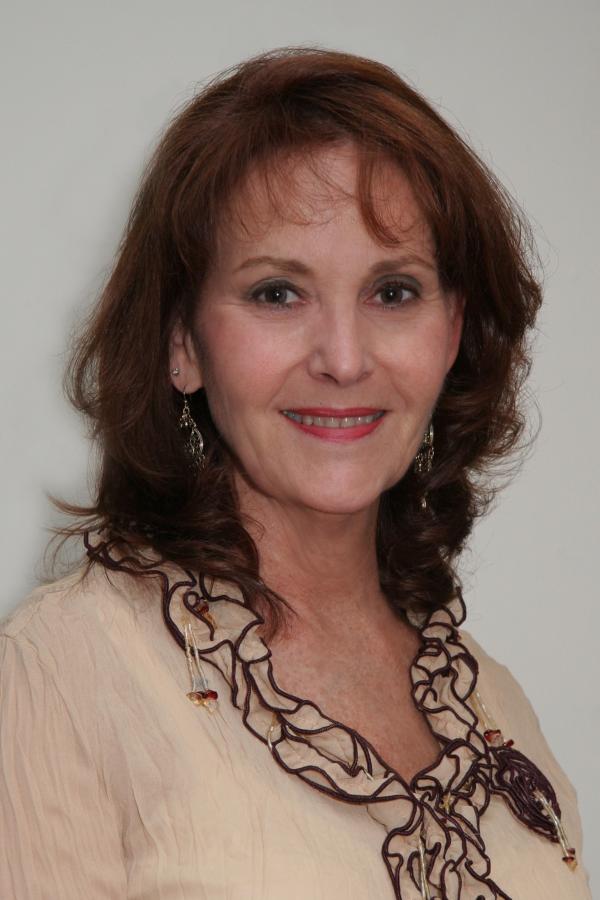 Sheila White - Class of 1963 - West Babylon High School