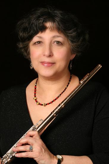 Helene Rosenblatt - Class of 1971 - West Babylon High School