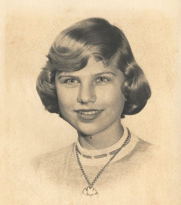 Carolyn Toler - Class of 1958 - West Babylon High School