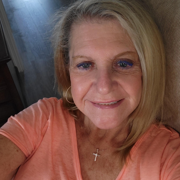 Carole Kresge - Class of 1967 - West Babylon High School