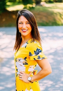 Amanda Quiles - Class of 2010 - West Babylon High School
