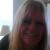 Debbie Rudolph - Class of 1985 - West Babylon High School