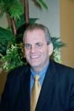 Jeffery Mintz - Class of 1975 - West Babylon High School