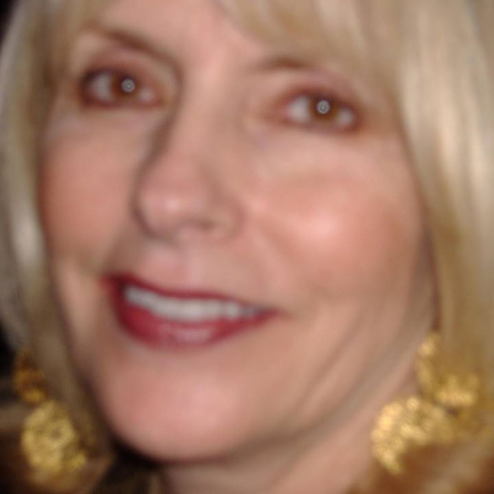 Elizabeth Lubcker - Class of 1967 - West Babylon High School