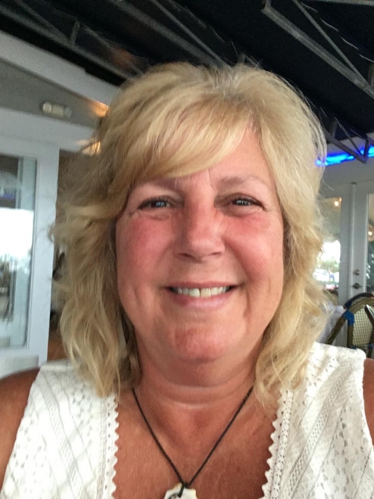 Charlene Randazzo - Class of 1975 - West Babylon High School