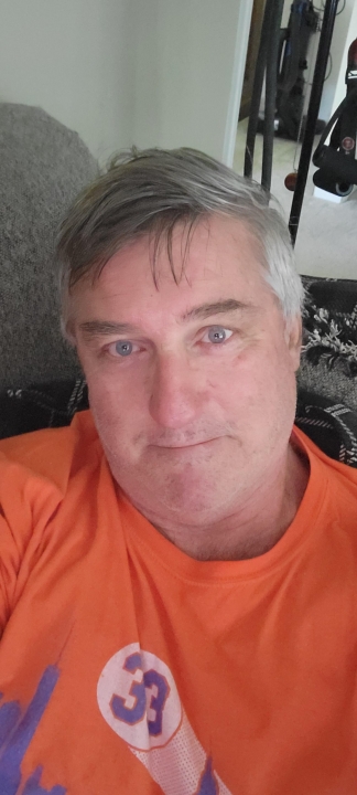 Robert Rigney - Class of 1974 - West Babylon High School