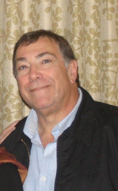 Mike Senzamici - Class of 1970 - West Babylon High School