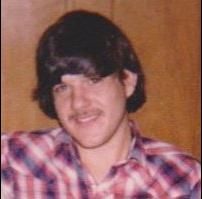 Gary Murphy - Class of 1978 - West Babylon High School