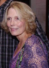 Linda Golon - Class of 1966 - West Babylon High School