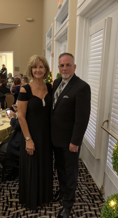 West Babylon High School Classmates