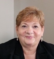 Donna Cinqmars - Class of 1970 - West Babylon High School
