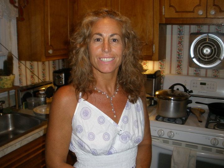 Denise Defazio - Class of 1980 - West Babylon High School