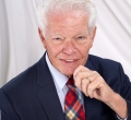 Charles Charles King