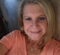 Carole Kresge