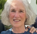 Ellen Parks
