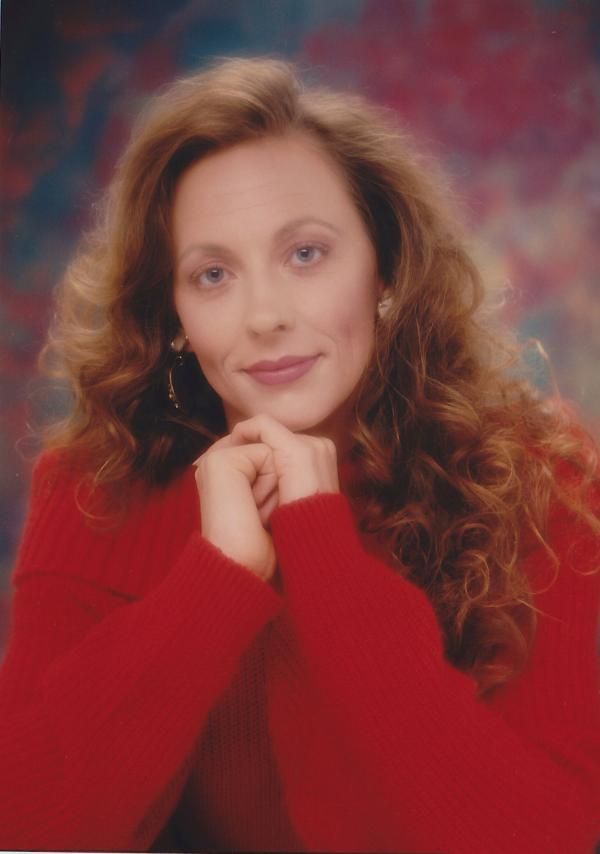 Kathy Mcgehee - Class of 1976 - Pine Tree High School