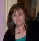 Nancy Hall - Class of 1971 - Pine Tree High School