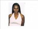 Martha Mcafee - Class of 1992 - Pine Tree High School