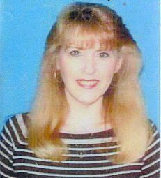 Laurie Hendricks - Class of 1977 - Pine Tree High School