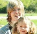 Dianne Brunner '69