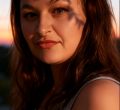 Amanda Kasten