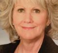 Gayle Leath