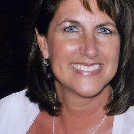 Reneé Meaux - Class of 1985 - White Oak High School